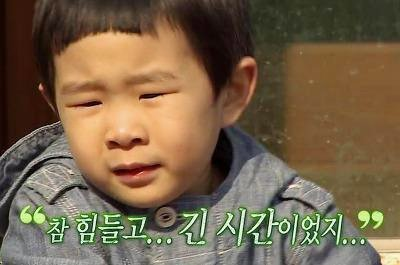 나이키