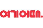 여기어때