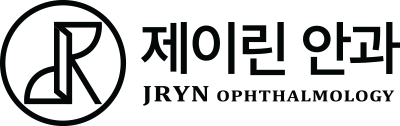 제이린안과