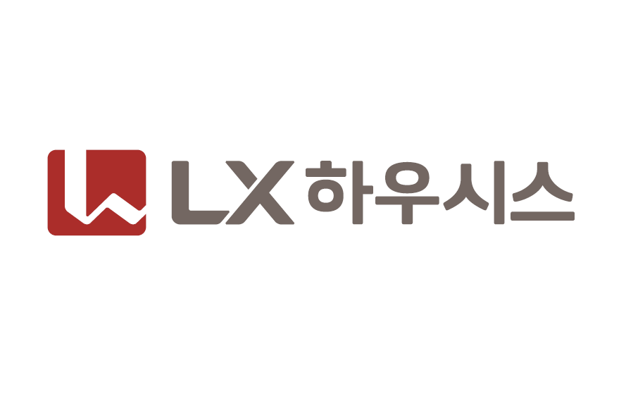 LX하우시스
