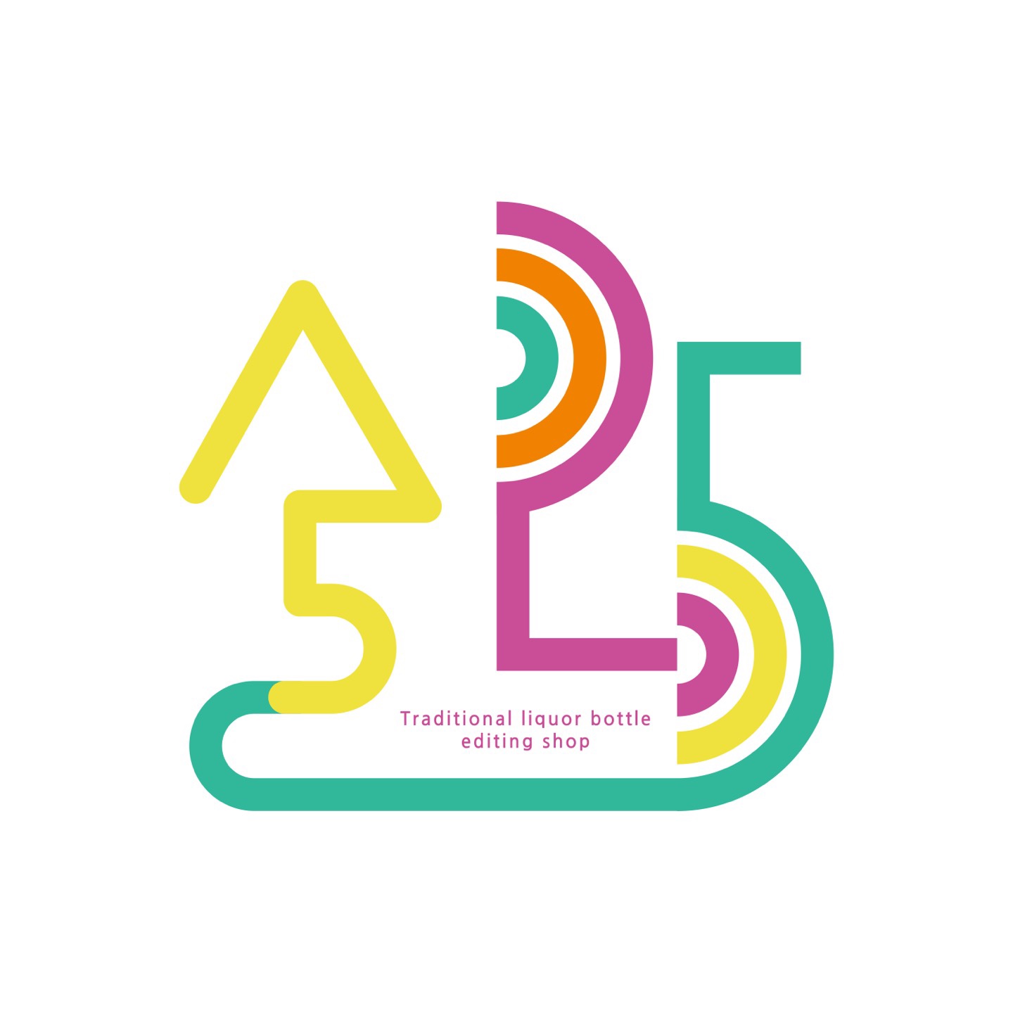 술25