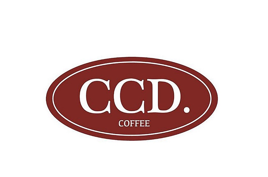 CCD 양덕법원점