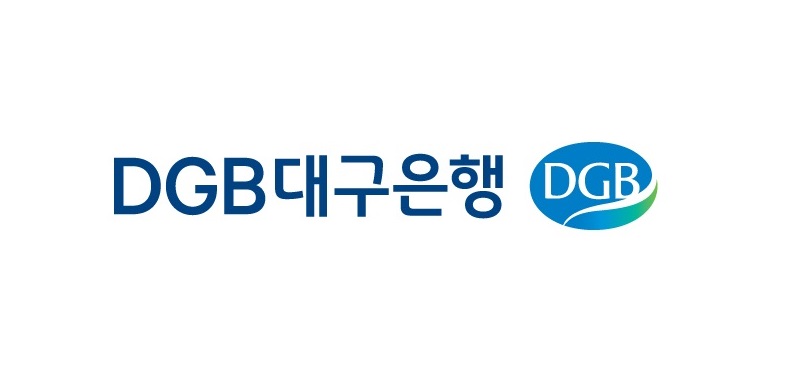 im뱅크